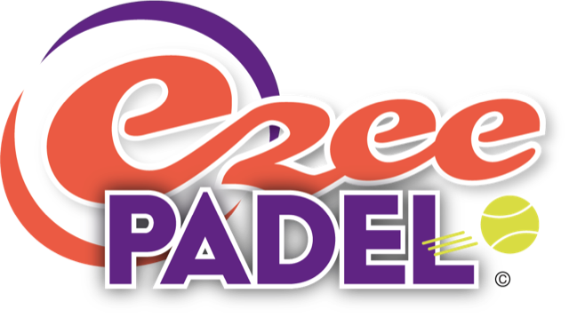 EzeePadel